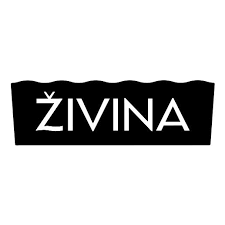 Živina